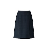 �a�n�m�b�h�d�q�f�d�@�a�b�r�Q�P�O�T�[�W�@�X�J�[�g