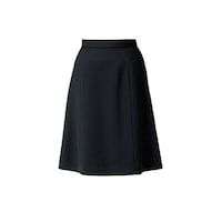 �a�n�m�b�h�d�q�f�d�@�a�b�r�Q�V�O�S�[�R�O�@�X�J�[�g