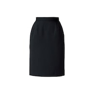 �a�n�m�b�h�d�q�f�d�@�a�b�r�Q�V�O�T�[�R�O�@�X�J�[�g