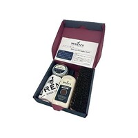 荒川産業 ウレンズ スターターキット 64631543 1セット