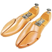 �r��Y�Ɓ@�j�h�m�f�x�`�q�c�@�V���[�c���[�@�v���X�e�[�W�q���W�h�@�l�@�Q�T�D�T�[�Q�U�����@�U�S�U�R�P�U�P�S�@�P��