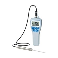 vʊ퐻쏊@h^xviWZTrQVOvoOPtj@rjQVOvoa@P