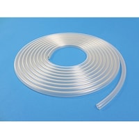 アラム アラメックLAチューブ 4×7×20m 108006 1巻