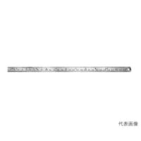 �r�[�E�u���E���@���[���[�@�T�O�����@�`�`�W�O�U�q