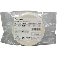 テラモト 耐久ラインテープ