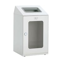 �e�����g�@�j�[�g�r�s�e�i�~�G���j