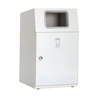 �e�����g�@�j�[�g�k�f