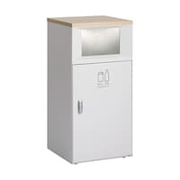 �e�����g�@�g���b�V���{�b�N�X�e�s�@�I�t�z���C�g�@�c�r�P�W�X�T�P�W�O�@�P��