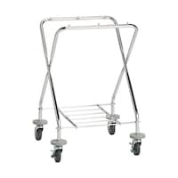 �e�����g�@�a�l�_�X�g�J�[�i�t���[���j�@���@�o���p�[�t���@�c�r�Q�R�Q�P�R�P�O�@�P��