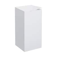 テラモト コーナーポット DS2400108 1個