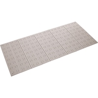 �e�����g�@�y�ʃp�^�p�^�}�b�g