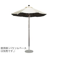 �e�����g�@�ҏ��΍�@�}�[�P�b�g�A���u����