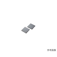 �A�Y�����@�����x�Y���]�f��