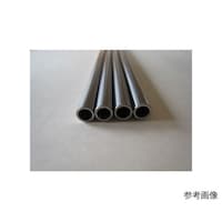 �A�Y�����@�����u�f���p�C�v