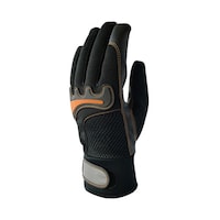 三重化学工業 ミエローブ Winterフィットス