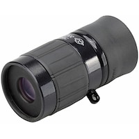 ケンコー・トキナー ギャラリースコープ4倍12mm ブラック 64643502 1箱