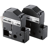 J[NG[V@evoqnp݊e[v@@@W@PQ@QpbN@bsbjrrPQjQo