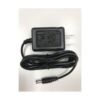 ACアダプター UA3102405 PL03B
