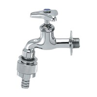 カクダイ 自動接手水栓 72300113 72300113 1個