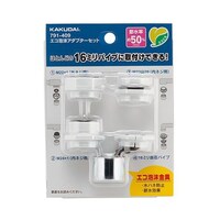 �J�N�_�C�@�G�R�A���A�_�v�^�[�Z�b�g�@�V�X�P�S�O�X�@�V�X�P�S�O�X�@�P��