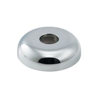 �J�N�_�C�@�~��������