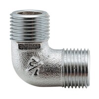 �J�N�_�C�@�t���L�p�G���{�@�U�S�U�O�O�Q�P�R�@�U�S�U�O�O�Q�P�R�@�P��