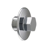 �J�N�_�C�@�������v���O�@�Q�T�@�U�P�R�T�O�S�@�U�P�R�T�O�S�@�P��