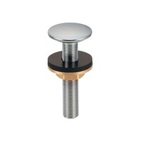 �J�N�_�C�@�J�E���^�[���σt�^�@�U�P�R�T�R�P