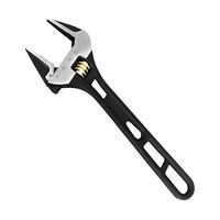 フジ矢 ライトモンキー(黒金) FLA32BG FLA32BG 1個