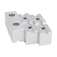 �`�q�l�@�k��X�N���[���`���b�N�p�A���~���܁@�P�Z�b�g�i�R���j�@�`�k�r�a�r�U�g�R�T�@�`�k�r�a�r�U�g�R�T�@�P�Z�b�g