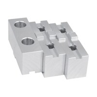 �`�q�l�@�k��X�N���[���`���b�N�p�A���~���܁@�P�Z�b�g�i�R���j�@�`�k�r�a�r�V�g�R�W�@�`�k�r�a�r�V�g�R�W�@�P�Z�b�g