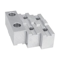 �`�q�l�@�k��X�N���[���`���b�N�p�A���~���܁@�P�Z�b�g�i�R���j�@�`�k�r�a�r�X�g�S�T�@�`�k�r�a�r�X�g�S�T�@�P�Z�b�g