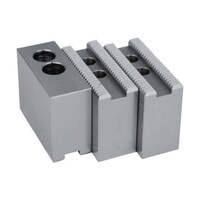 �`�q�l�@�k��p�S���܁@�P�Z�b�g�i�R���j�@�g�i�U�g�U�O�@�g�i�U�g�U�O�@�P�Z�b�g