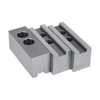 �`�q�l�@�k��p�S���܁@�P�Z�b�g�i�R���j�@�g�i�W�g�S�Q�@�g�i�W�g�S�Q�@�P�Z�b�g