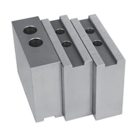 �`�q�l�@�k��p�S���܁@�P�Z�b�g�i�R���j�@�g�n�P�O�j�g�P�O�O�@�g�n�P�O�j�g�P�O�O�@�P�Z�b�g