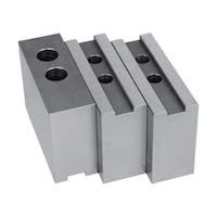 �`�q�l�@�k��p�S���܁@�P�Z�b�g�i�R���j�@�g�n�P�O�j�g�W�O�@�g�n�P�O�j�g�W�O�@�P�Z�b�g