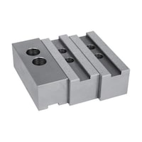 �`�q�l�@�k��p�S���܁@�P�Z�b�g�i�R���j�@�g�n�P�Q�j�g�T�O�@�g�n�P�Q�j�g�T�O�@�P�Z�b�g