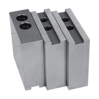 �`�q�l�@�k��p�S���܁@�P�Z�b�g�i�R���j�@�g�n�W�j�g�P�O�O�@�g�n�W�j�g�P�O�O�@�P�Z�b�g