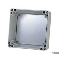 ^J`d@HƁ@x[X@nloRORO@nloRORO@P