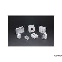 �^�J�`�d�@�H�Ɓ@�m�b�N�A�E�g�t�h���E�h�o�{�b�N�X�@�z���C�g�O���[�@�P�Q�T�~�P�V�T�~�U�O�@�r�o�b�l�P�R�P�W�O�U�f�@�r�o�b�l�P�R�P�W�O�U�f�@�P��