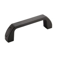 スガツネ工業 (100010669)ポリアミドハンドル 2139201