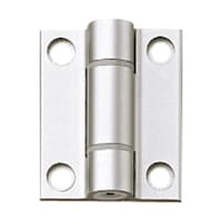 スガツネ工業 (170090095)721TM4145調整式トルクヒンジ 721TM4145 721TM4145 1セット