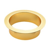 XKclHƁ@iQPOPVOOVWj`mcgOPPfoXeX|@@`mcgOPPfo@`mcgOPPfo@P