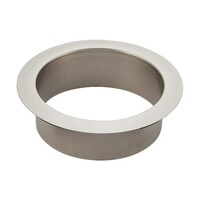 XKclHƁ@iQPOPVOOVVj`mcgOPPgkXeX|@@`mcgOPPgk@`mcgOPPgk@P