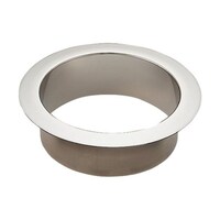 XKclHƁ@iQPOPVOOVUj`mcgOPPlqXeX|@@`mcgOPPlq@`mcgOPPlq@P