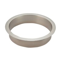 XKclHƁ@iQPOPVQTRPj`mcgOPTgkXeX|@@`mcgOPTgk@`mcgOPTgk@P