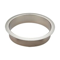 XKclHƁ@iQPOPVQTRQj`mcgOPTlqXeX|@@`mcgOPTlq@`mcgOPTlq@P