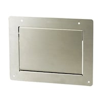 �X�K�c�l�H�Ɓ@�i�Q�P�O�O�Q�V�T�O�W�j�`�y�f�c�Q�R�P�g�k�X�e�����X�|���@�_���p�[�t�����������@�`�y�f�c�Q�R�P�g�k�@�`�y�f�c�Q�R�P�g�k�@�P��