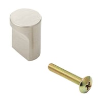 �X�K�c�l�H�Ɓ@�i�P�O�O�O�P�Q�R�Q�R�j�f�k�`�P�U�@�܂݁@�f�k�`�P�U�@�f�k�`�P�U�@�P��