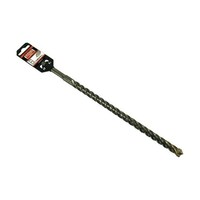 XibvIc[Y@RN[gh@rcrvX@S@btssdqr@SRPO@naPS@SUTPPSRPO@SUTPPSRPO@P{